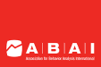 ABAI_logo_red_270x180-1