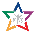 ABLE_Logo_Vector_Star only-05 ABLE_Logo_Vector_Star only-05