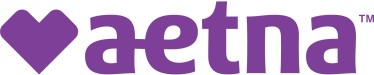 Aetna-logo