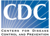 Cdc-logo