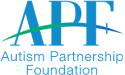 apf-logo-2x-opt-1