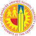 homepage_logo_2020