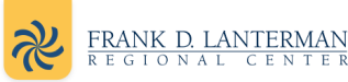 logo-lanterman