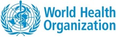 logo-who