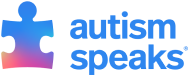 logo_as