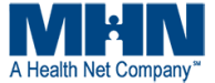 mhnlogo