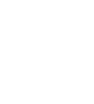noun-caregiving-7700595