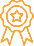 noun-excellence-6704062 noun-excellence-6704062