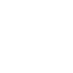 noun-growing-plant-6106611