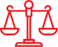 noun-justice-7715530 noun-justice-7715530