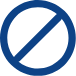 noun-no-3593391 noun-no-3593391